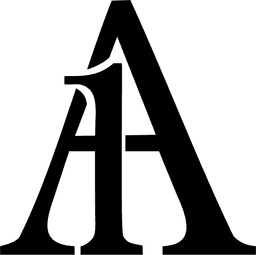 AI1 Logo