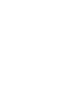 AI1 Salons Logo