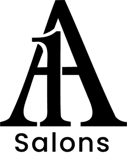 Salons