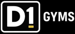 D1 Gyms Worcester